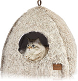 Coperte e Arredi, Animali Domestici, Grotte e Casette, Gatti, Letti per gatti, Gatti - Letti, materassi