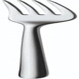 WMF Flame plus set posate per 12 persone Kitchen Naty Shop