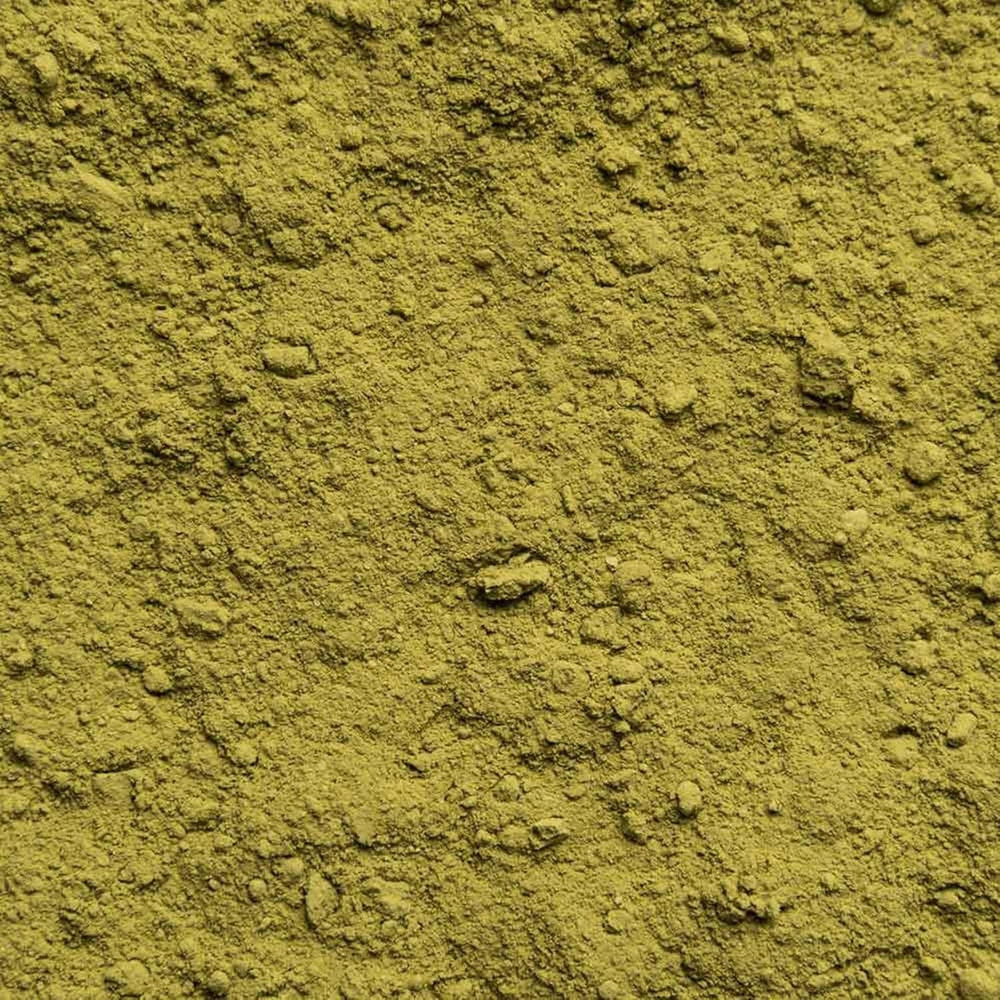 Tè Matcha Biologico 100g - Polvere Matcha Originale - Frullati di tè e latte - Matcha biologico di altissima qualità dal Giappone - Imbottigliato e controllato in Germania - Biotiva