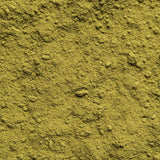 Tè Matcha Biologico 100g - Polvere Matcha Originale - Frullati di tè e latte - Matcha biologico di altissima qualità dal Giappone - Imbottigliato e controllato in Germania - Biotiva