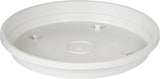 Fioriera verticale impilabile a 5 livelli per fragole, erbe aromatiche, fiori e verdure per giardino interno ed esterno.