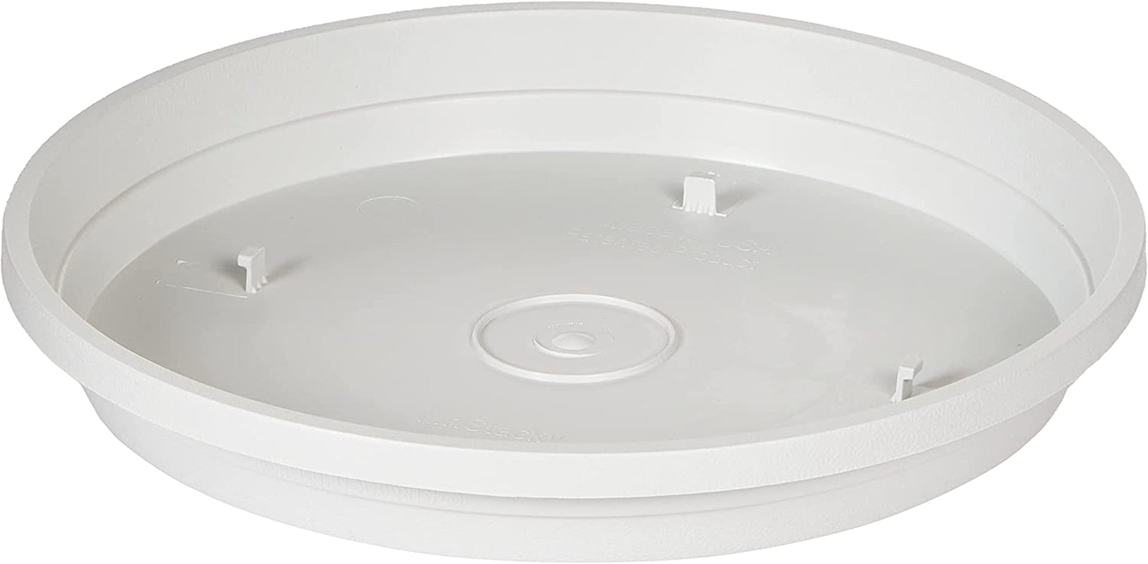 Fioriera verticale impilabile a 5 livelli per fragole, erbe aromatiche, fiori e verdure per giardino interno ed esterno.