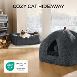 Coperte e Arredi, Animali Domestici, Grotte e Casette, Gatti, Letti per gatti, Gatti - Letti, materassi