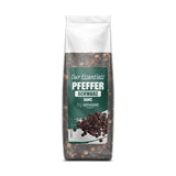 di Amazon Schwarzer Pfeffer ganz, 100g