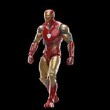 Marvel Legends Series Iron Man Mark LXXXV Avengers: Endgame Action Figure da 6 pollici Action figure Naty Shop
