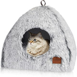 Coperte e Arredi, Animali Domestici, Grotte e Casette, Gatti, Letti per gatti, Gatti - Letti, materassi