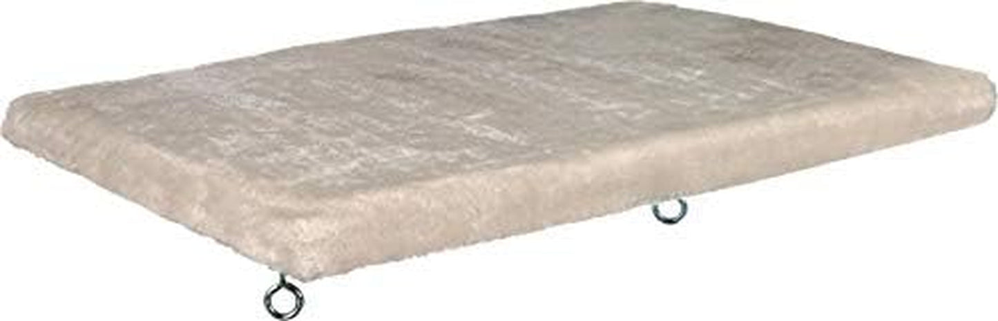 Coperte e mobili, Sedili vicino alla finestra, Animali domestici, Gatti, Letti per gatti, Gatti - Letti, materassi