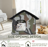Coperte e Arredi, Animali Domestici, Grotte e Casette, Gatti, Letti per gatti, Gatti - Letti, materassi