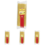 Die mag ich Nudel Maccheroni, 0,5 kg