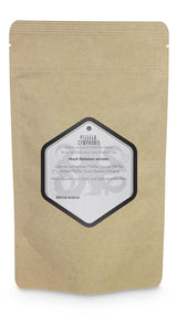 Ankerkraut Symphonie, mix di peperoni per condire con aroma e gusto, 140 grammi Condimenti Naty Shop