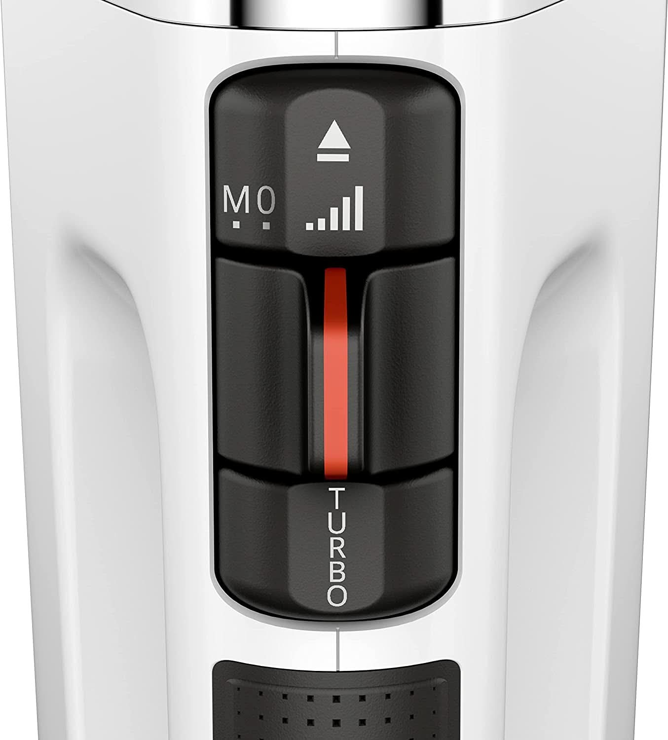Miscelatore manuale Krups GN9101 3 Mix 9000, 750 Watt Naty Shop