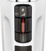 Miscelatore manuale Krups GN9101 3 Mix 9000, 750 Watt Naty Shop