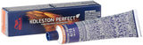 Wella Koleston Perfect ME+ 4/77 Intensive Medium Chestnut 60 ml Naty Shop Tintura Per Capelli 8/73 60 Ml (1 confezione)