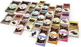 Silikomart 195931, modello Tavoletta di Cioccolato, 11,6 X 7,8 X 10 cm Cucina Naty Shop