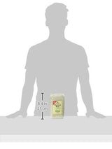 Riso Basmati bianco dell'Himalaya biologico, 1 kg