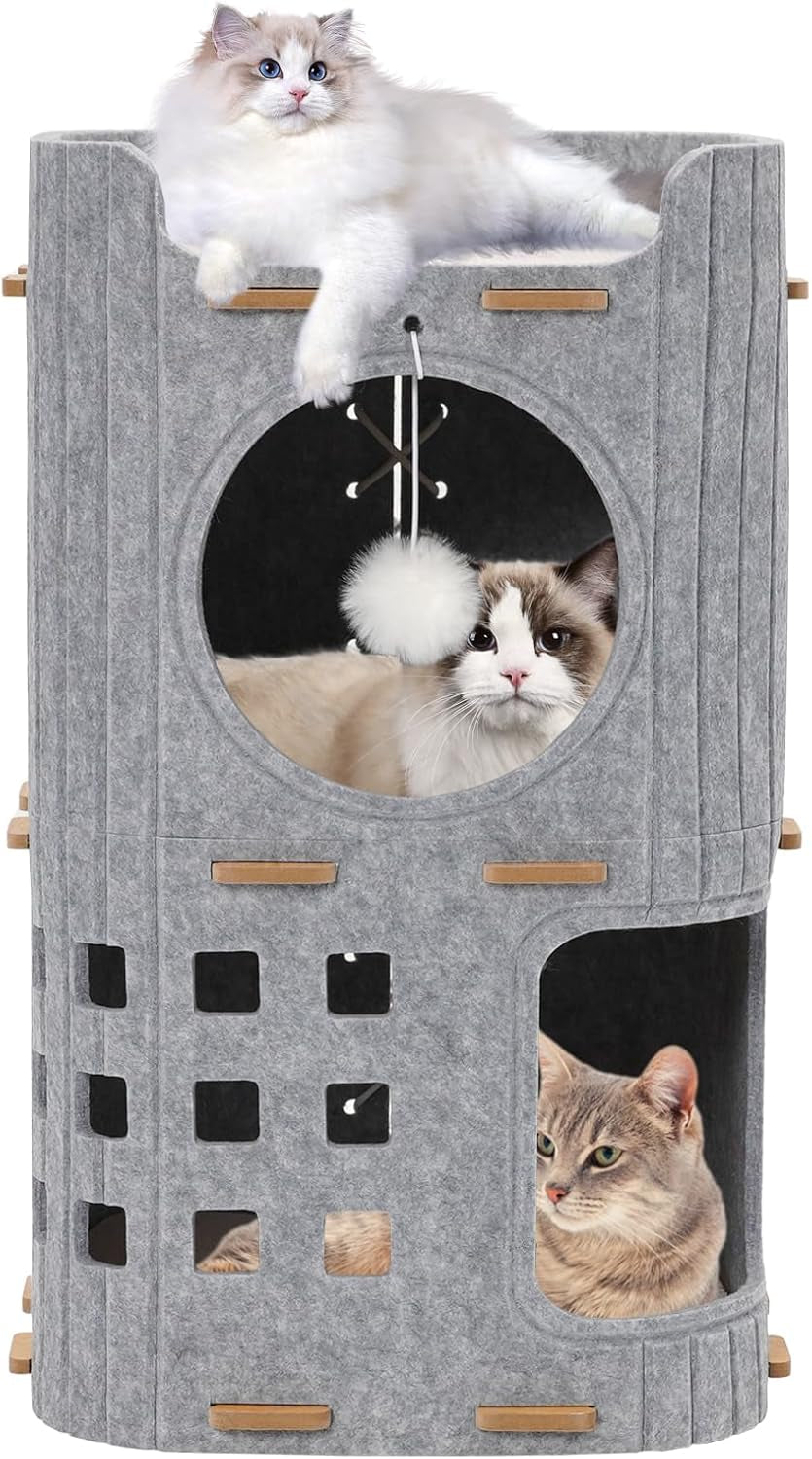 Coperte e Arredi, Animali Domestici, Grotte e Casette, Gatti, Letti per gatti, Gatti - Letti, materassi