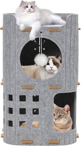 Coperte e Arredi, Animali Domestici, Grotte e Casette, Gatti, Letti per gatti, Gatti - Letti, materassi