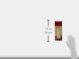 Spaghetti di farro biologico, 500g