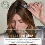 Luxeol Progressive Hair Loss 2-in-1, programma per 1 mese - 14 flaconi da 6 ml Luxeol hair care