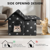 Coperte e Arredi, Animali Domestici, Grotte e Casette, Gatti, Letti per gatti, Gatti - Letti, materassi