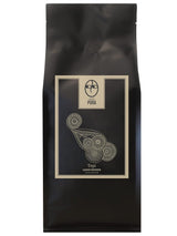 Caffè Tepi-bio in grani 1000g