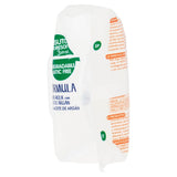 70 salviette umidificate