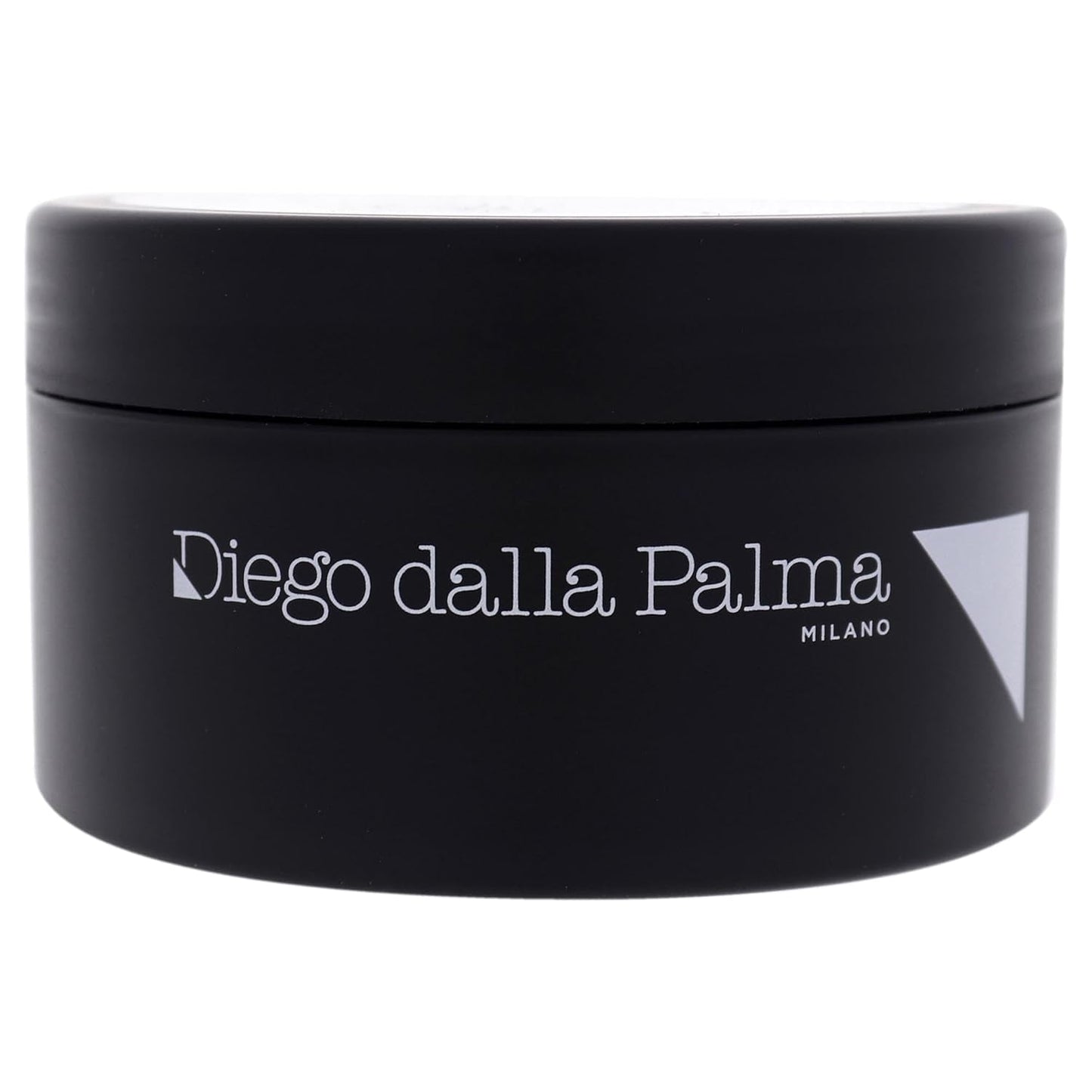 Orgoglioriccio Mask 200ml disegno governativo Maschera per capelli Naty Shop