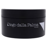 Orgoglioriccio Mask 200ml disegno governativo Maschera per capelli Naty Shop
