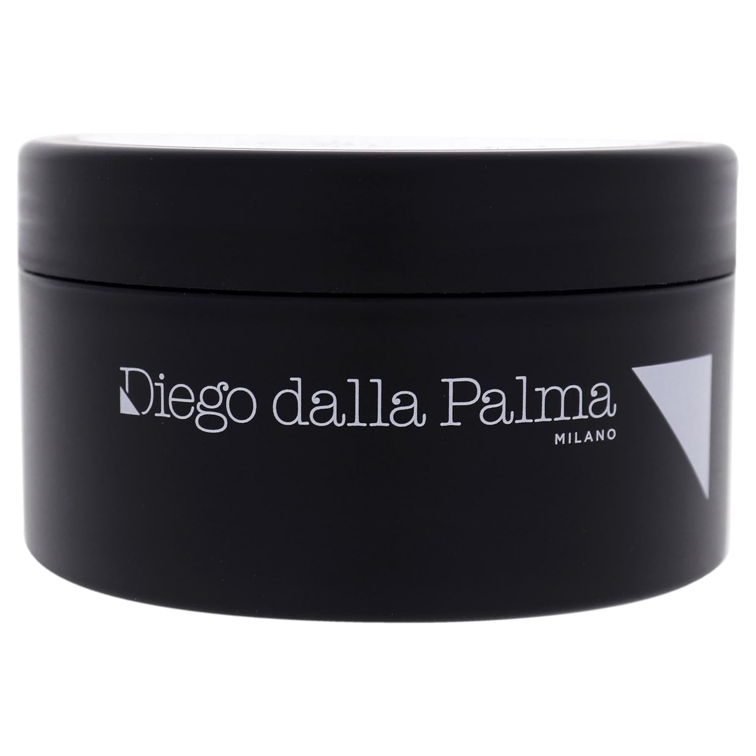 Orgoglioriccio Mask 200ml disegno governativo Maschera per capelli Naty Shop