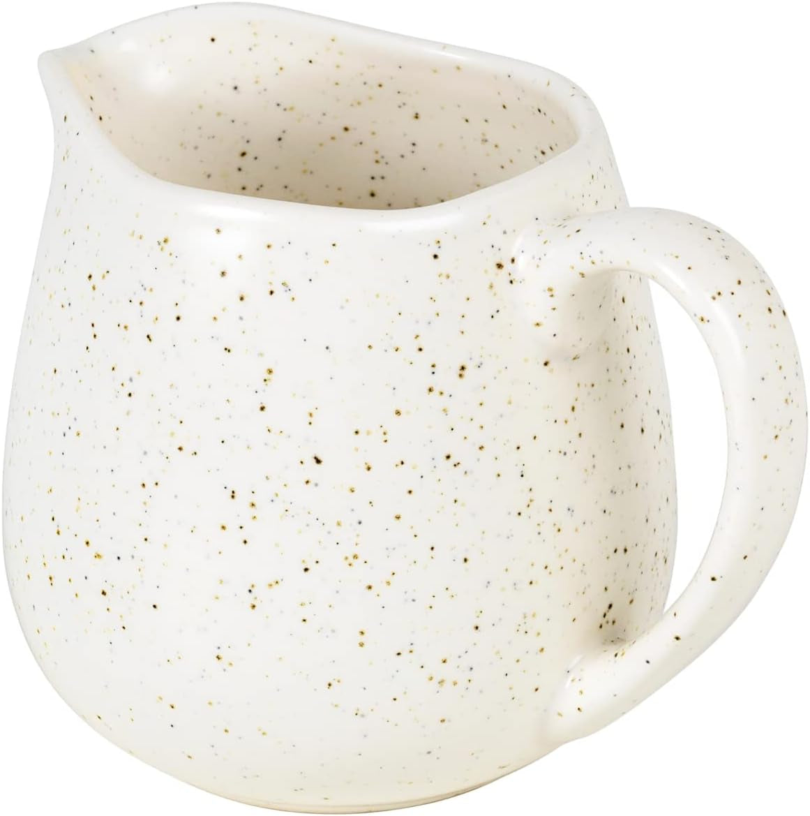Tazza da latte Nordic Vaniglia