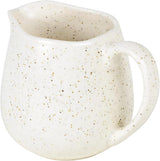 Tazza da latte Nordic Vaniglia
