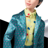 Mattel GKC90 BTS Idol Rm Doll K-Pop Toy Merch Bambole da collezione Naty Shop