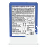 Cereali con scaglie glassate dell'Amazzonia, 500 g