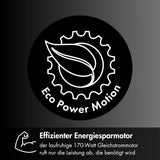 GRAEF Affettatrice multifunzione G52 grigio (opaco) Tritatutto e affettatrici Naty Shop