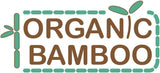 Pannolini in bambù biologico taglia 6 adatti per 16+kg di pannolini in confezione da 20