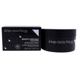 Maschera per capelli - 200 ml. Maschera per capelli Naty Shop Titolo predefinito