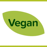 Palmolive, Sapone liquido per la pulizia delicata delle mani, set 6 x 300 ml Doccia e bagno Naty Shop
