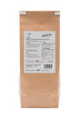 Vero zucchero di betulla (Xilitolo) dalla Finlandia, 1 Kg Dolcificanti Naty Shop