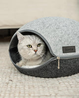 Coperte e Arredi, Animali Domestici, Grotte e Casette, Gatti, Letti per gatti, Gatti - Letti, materassi