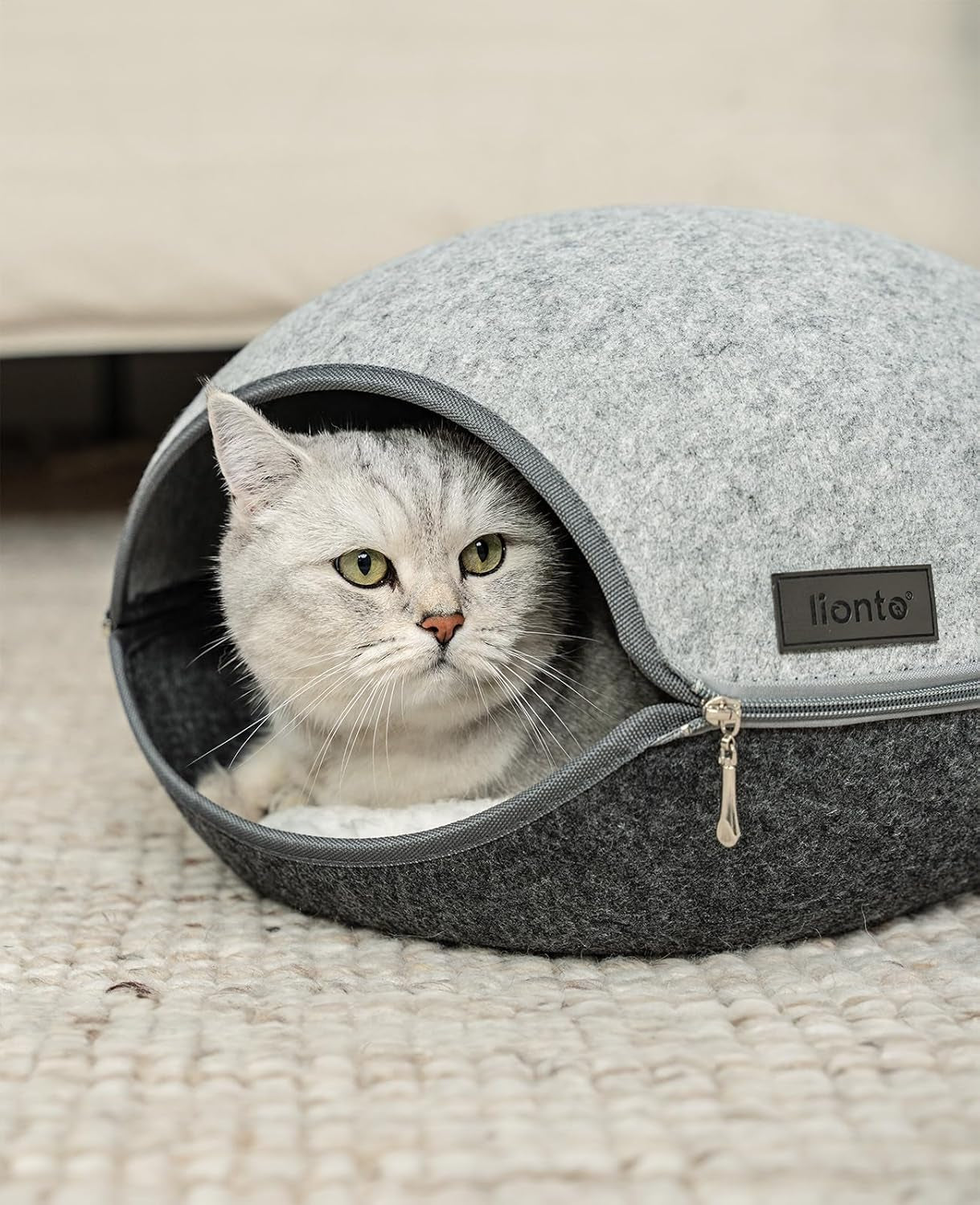 Coperte e Arredi, Animali Domestici, Grotte e Casette, Gatti, Letti per gatti, Gatti - Letti, materassi