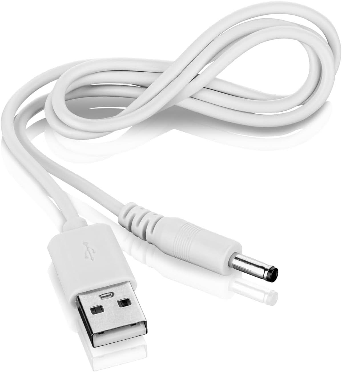 LIONELO Tiralatte elettrico LIONELO Fidi plus 180 ml, tiralatte portatile a risparmio energetico, 9 livelli di massaggio, autonomia 150 min Accessori Alimentazione e Allattamento Bebe Naty Shop