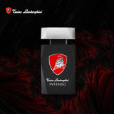 Tonino Lamborghini Intenso for Men 4.2 oz EDT Spray Naty Shop Prodotti districanti per capelli