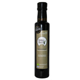 Uvetta nera greca biologica - ribes, confezione da 3 x 200 grammi Naty Shop prodotti disidratati Sciroppo d'uva
