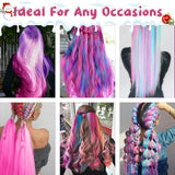 Lavabile Rosa Tintura Per Capelli Temporanea Cera Per Capelli Temporanea Colore Naturale Acconciatura Pomata Tintura Per Capelli Lavabile Per Uomini Donne Festa Cosplay Halloween Natale Tinture Per Capelli Naty Shop