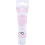 Progel® Rainbow Dust - Lilla
