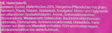 Crackers d'avena svedesi Gille, 150 g (1 confezione)