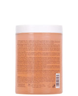 Sakura Restoration Mask - Maschera per capelli 1000ML Naty Shop