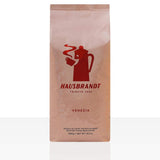 Caffè espresso Hausbrandt - Venezia 1000g in grani