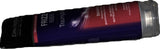 John Frieda - Frizz Ease Dream Shampoo lisciante, 250 ml Doccia e bagno Naty Shop