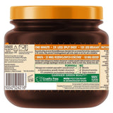 Maschera per capelli Garnier Botanic Therapy Honey Treasures 340ml Maschera per capelli Naty Shop